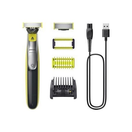 Philips OneBlade 360 QP2834/20 Shaver
